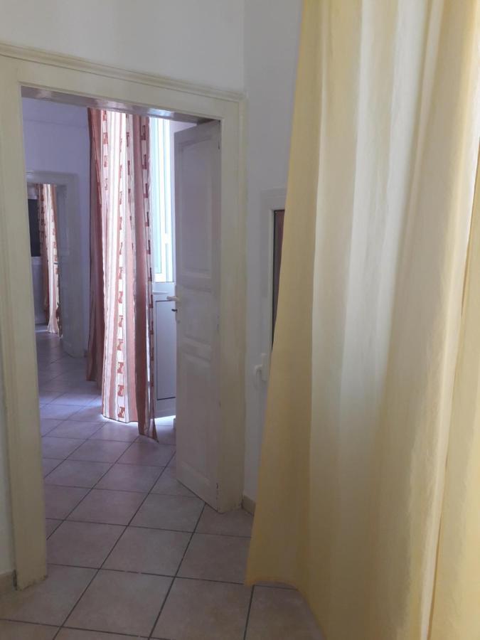 Dimora Principe Di Napoli 14 Lägenhet Polignano a Mare Exteriör bild